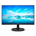 Monitor Philips 27 75hz Adaptive-sync Display Port 272v8a