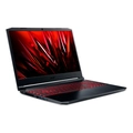 Notebook Gamer Acer Nitro 5 An515-57-52lc Gtx 1650 Intel Core I5 8gb Ram 512gb Ssd 15,6 W11h - Nh.qf0al.002