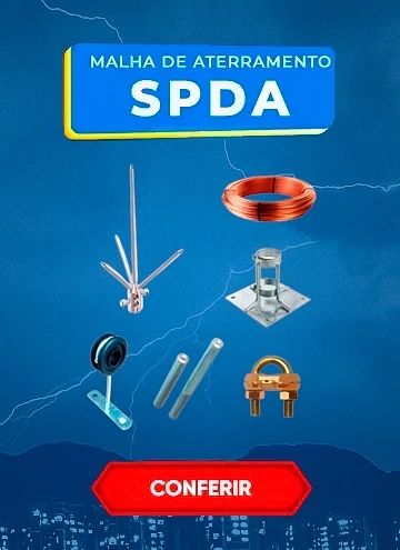 spda