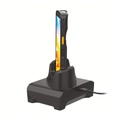 Berço Zebra Para Coletor Tc22 e Tc27 - Crd-tc2l-bs1co-01