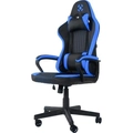 Cadeira Gamer Fortrek Vickers Preta/azul