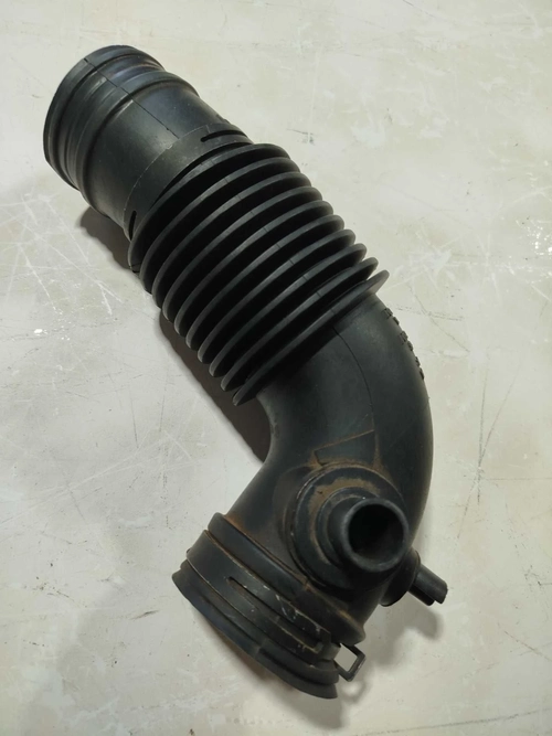 Mangueira filtro ar compatível VW Voyage 2012 (ID:1639)