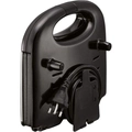 Sanduicheira e Grill Arno Sacs Antiaderente Inox 127v