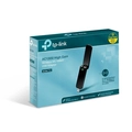 Adaptador USB Wireless Tp-link T4U AC1300 Dual Band Archer