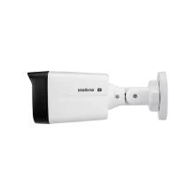 Câmera Bullet VIP 1230 FC+ - Intelbras - 4900027