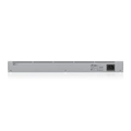 Switch Ubiquiti Unifi Gen2 24p Poe + 2sfp 95w - Usw-24-poe