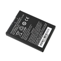 Bateria Honeywell Eda50 3.8v/4000mah - 50129589-001