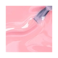 Esmalte Risqué Natural Duna - 8ml