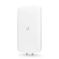 Antena Ubiquiti Unifi 2,4/5ghz - Uma-d i
