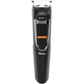 Aparador De Pelos Philco Pap14 Multigroom 8 Em 1 - 52153014