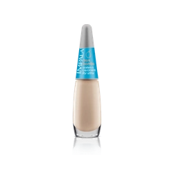 Esmalte Impala Base Bomba - 7,5 ml