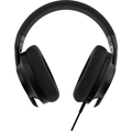 Headset Fortrek Wise 7.1 Preto - 84983