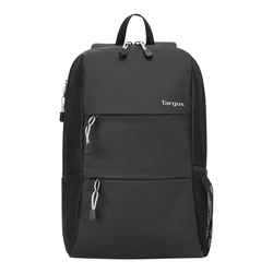Mochila para Notebook 15 Targus Intellect Plus - Tsb967