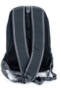 Mochila p/ Pet