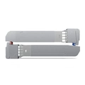 Transceiver Ubiquiti 1 Lc Sfp+ 10km - Uacc-om-sm-10g-s-2 i