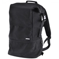 Mochila para Notebook Pcyes 15.6 Traveltech Preta - TB-1