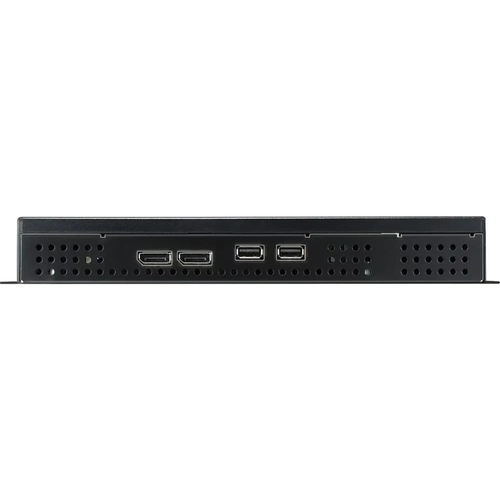 Media Player Lg Webos Signage - Wp600-b.awz