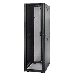 Rack Apc 19 Netshelter Sx 45u Ar3105