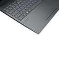 Notebook Positivo Vaio Fe15 I3 4gb 256gb Ssd 15,6 - Windows 11 Home