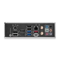 Placa Mãe 1700 MSI Z790 Gaming Plus Wifi Ddr5