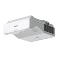 Projetor Epson Interativo Brightlink 760wi Laser - V11ha80021