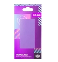 Thermal Pad 0.5mm Cooler Master - Tpx-nopp-9005-r1