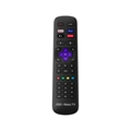 Smart Tv Aoc 32" Roku Tv Hd - 32s5155/78g