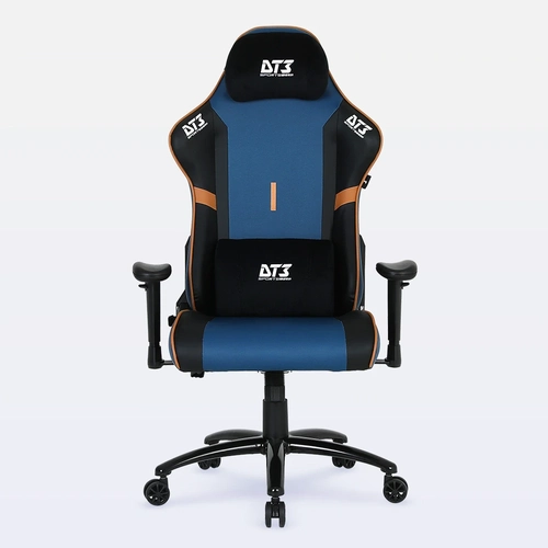 Cadeira Gamer DT3 Tanoshii - 13435-6