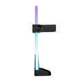 Suporte Universal para Placa de Video  Com Iluminação Argb - Mca-u000r-gsbtg-00