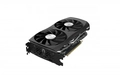 Placa de Video Zotac Gaming Geforce Rtx 4070 Twin Edge Dlss 3 12gb Gddr6x 192-bit ZT-D40700E-10M