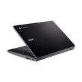 Chromebook Acer C734-C6E8 Celeron 4 32 EMMC - NX.KEPAL.001