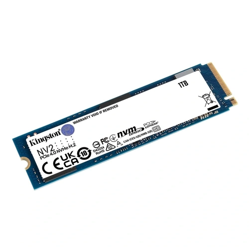 SSD 128 GB Husky Gaming, 2.5, SATA III, Leitura: 570MB/s e Gravação:  500MB/s, Preto - HGML000