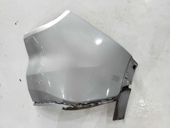 PARALAMA  TRASEIRO DIREITO FIAT TORO 2017 (id:10919)