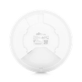 Access Point Ubiquiti Indor 2.4/5.0GHz 300/867MBPS UAP-AC-LITE