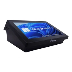 Desktablet Tanca Touch Screen 10.1 Tdt-2000 005422