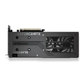 Placa de Vídeo Gigabyte NVIDIA GeForce RTX 5060 OC, 8GB, GDDR7, DLSS, Ray Tracing - GV-N5060GAMING OC-8GD