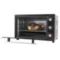 Forno 50 l Suggar Eletrico - Fe5011pt