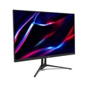 Monitor Acer Gamer 23.8” Monitor Acer Gamer Nitro KG243Y G0bi 23.8 Full Hd 120 Hz 1ms