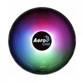Cooler para Processador Aerocool - Air Frost Plus Frgb