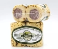 Queijo Provolone Com Salame Armazém Canastra 610g