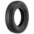 Pneu Novo Tires Comforser CF300 225/65 R16C 112/110T