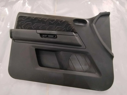 FORRO DE PORTA DIANTEIRO ESCOSPORT XLA 1.6 2004 LE (ID:18338)