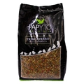 TRINCA FERRO INSETOS 5KG