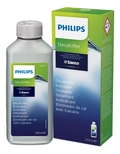 DESCALCIFICANTE PHILIPS CA6700