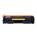 TONER COMPATIVEL HP CF502A YELLOW - M281 / M254DW / M254