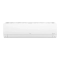 Ar Condicionado Split Inverter Lg Hi-wall Dual Compact 9000 Btus Frio 220v - S3nq09aaqal