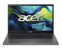 Notebook Acer Aspire Go 15 Ag15-71p-72wl Intel Core I7-13620h 15.6