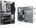 Placa mãe LGA 1700 ASUS Prime Z790-P DDR5 Intel