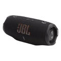 Caixa De Som Charge 6 Jbl 45w Bluetooth - 28913863
