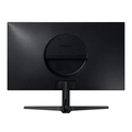 Monitor 28 Samsung 4K IPS UHD HDR 10 HDMI/DisplayPort - LU28R550UQLMZD